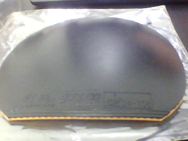 к500пش580AE180ʡ40100