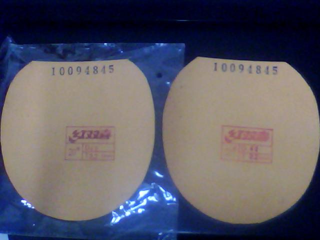 к500пش580AE180ʡ40100