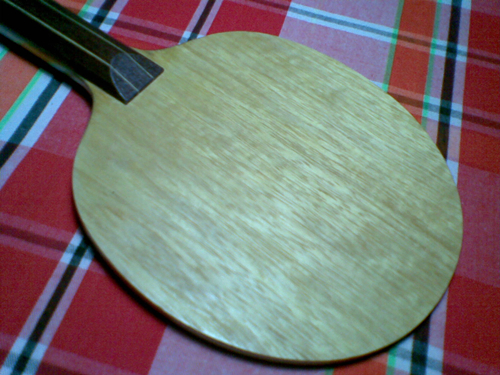 [ԭ��][�Ƽ�]���TSP���ST��̼�ؽ�ˮӲ5��420����