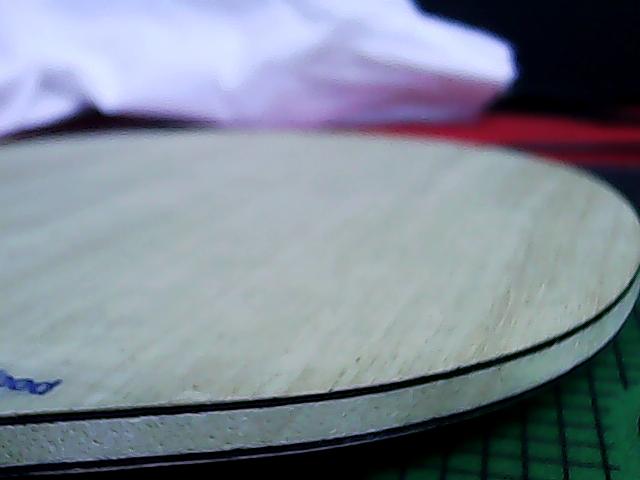 (Ѿˣͼ۳ȫEGǰѾˡ-->qupiterת