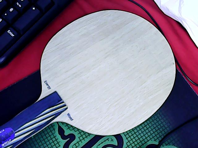 (Ѿˣͼ۳ȫEGǰѾˡ-->qupiterת