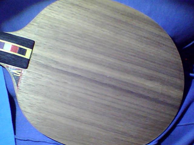 ����ǡ ���� 220����