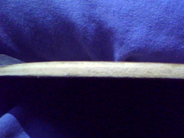 ����ǡ ���� 220����