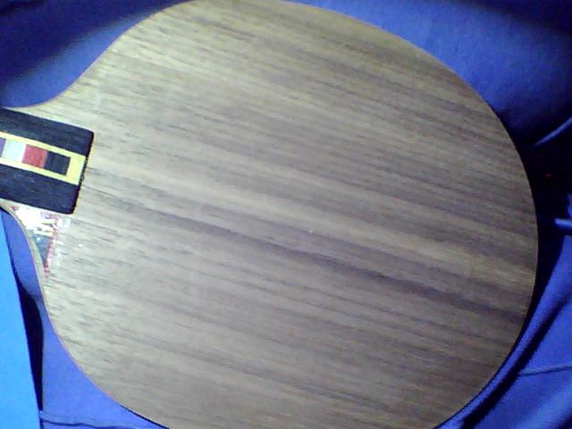 ����ǡ ���� 220����