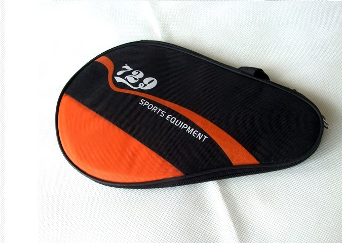 20���ʳ�һ��ƹ�������� ��Ʒ �������� Զ�ط���ȥ