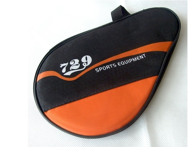 20���ʳ�һ��ƹ�������� ��Ʒ �������� Զ�ط���ȥ