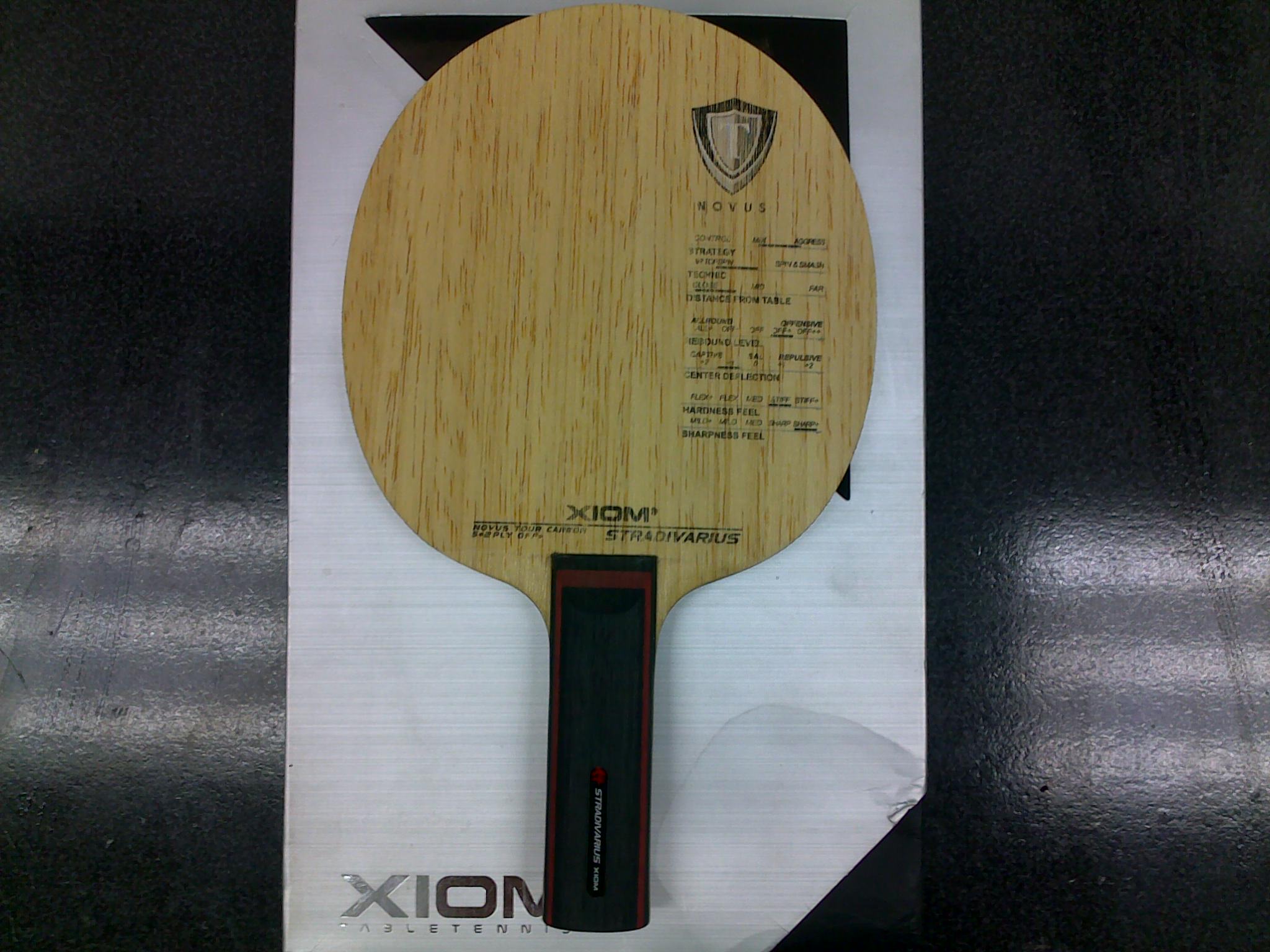 xiomʱ������+����3