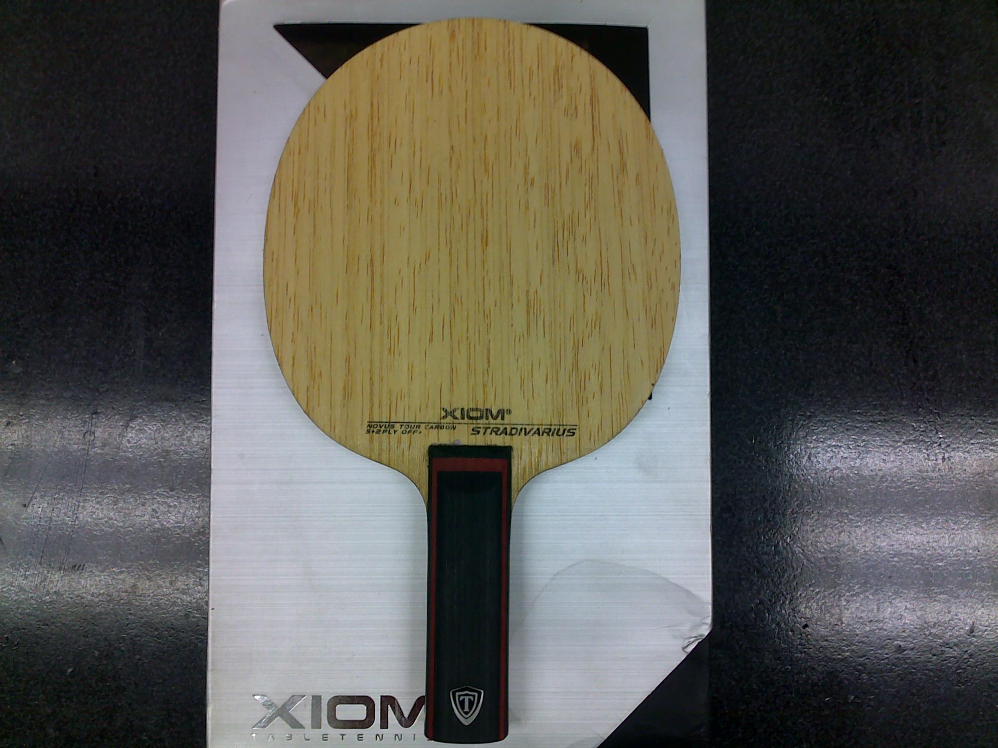 xiomʱ������+����3