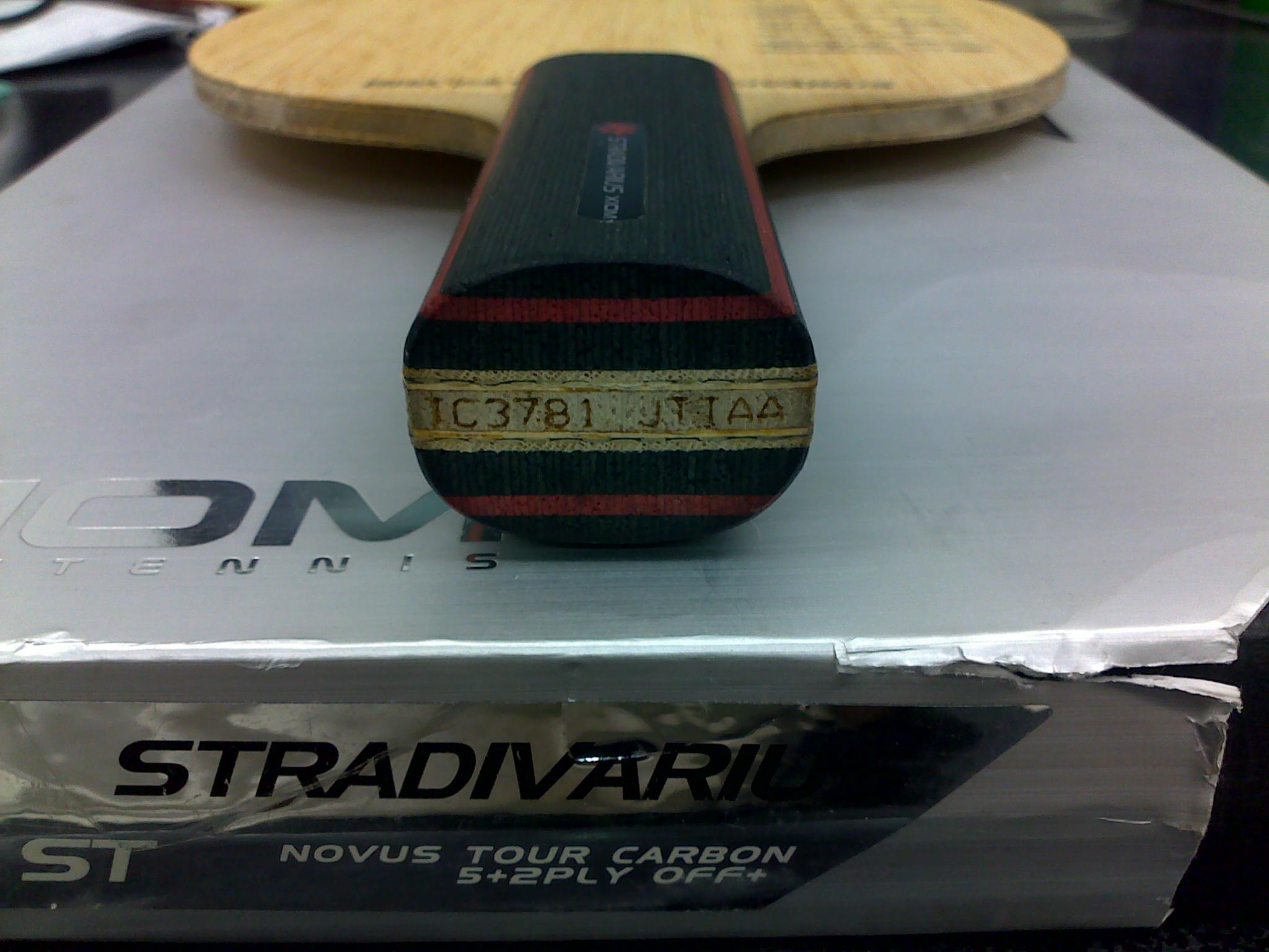 xiomʱ������+����3