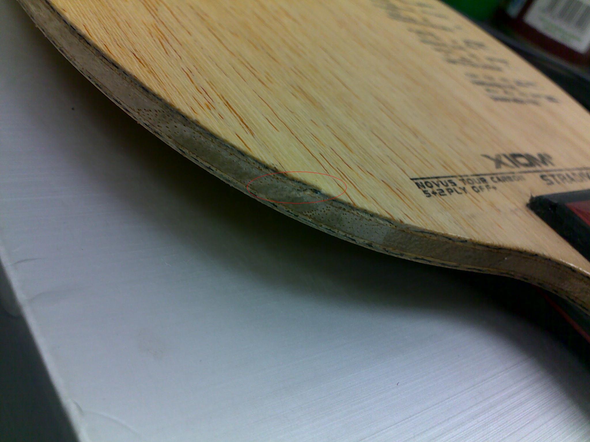 xiomʱ������+����3