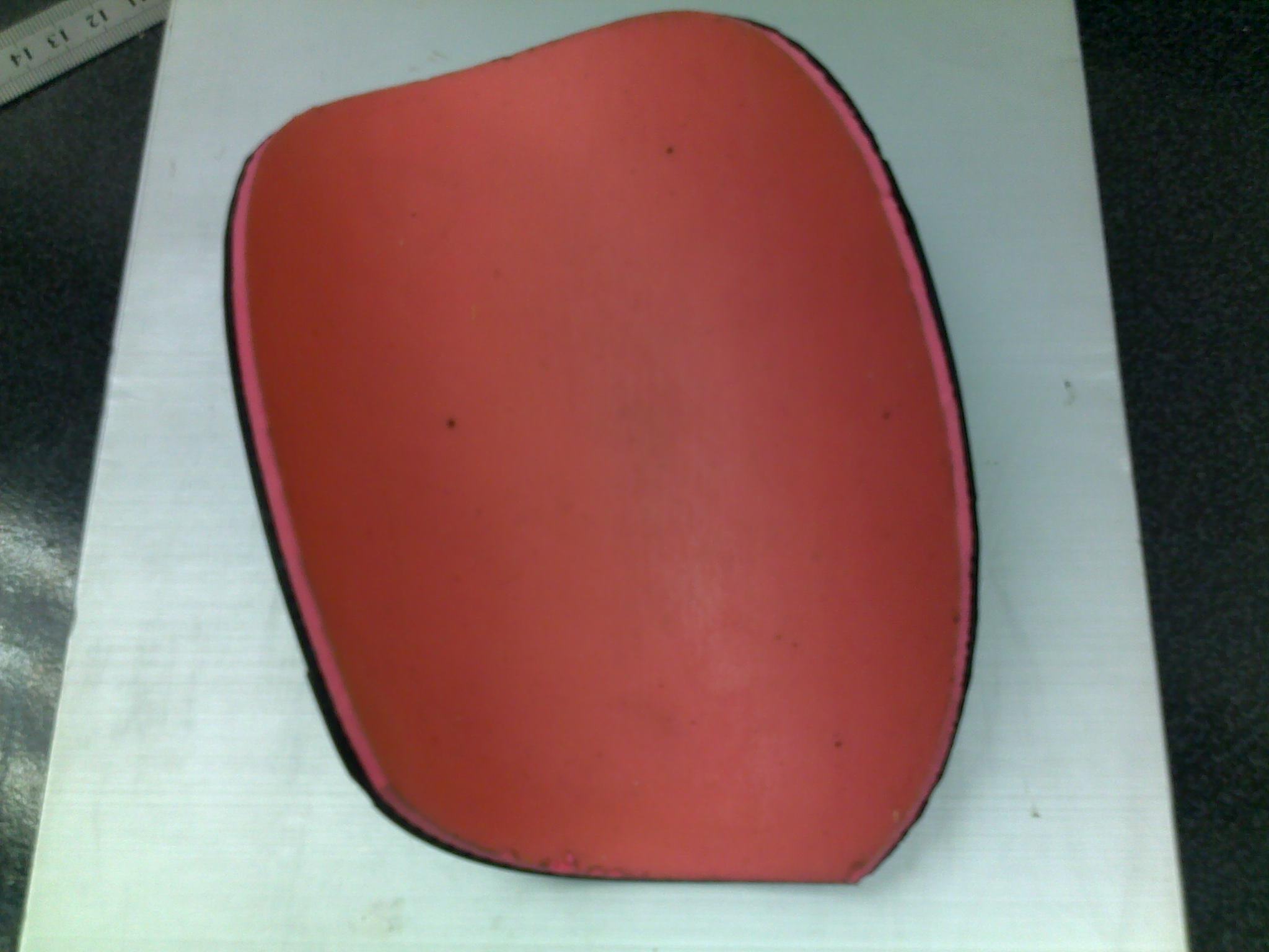 xiomʱ������+����3