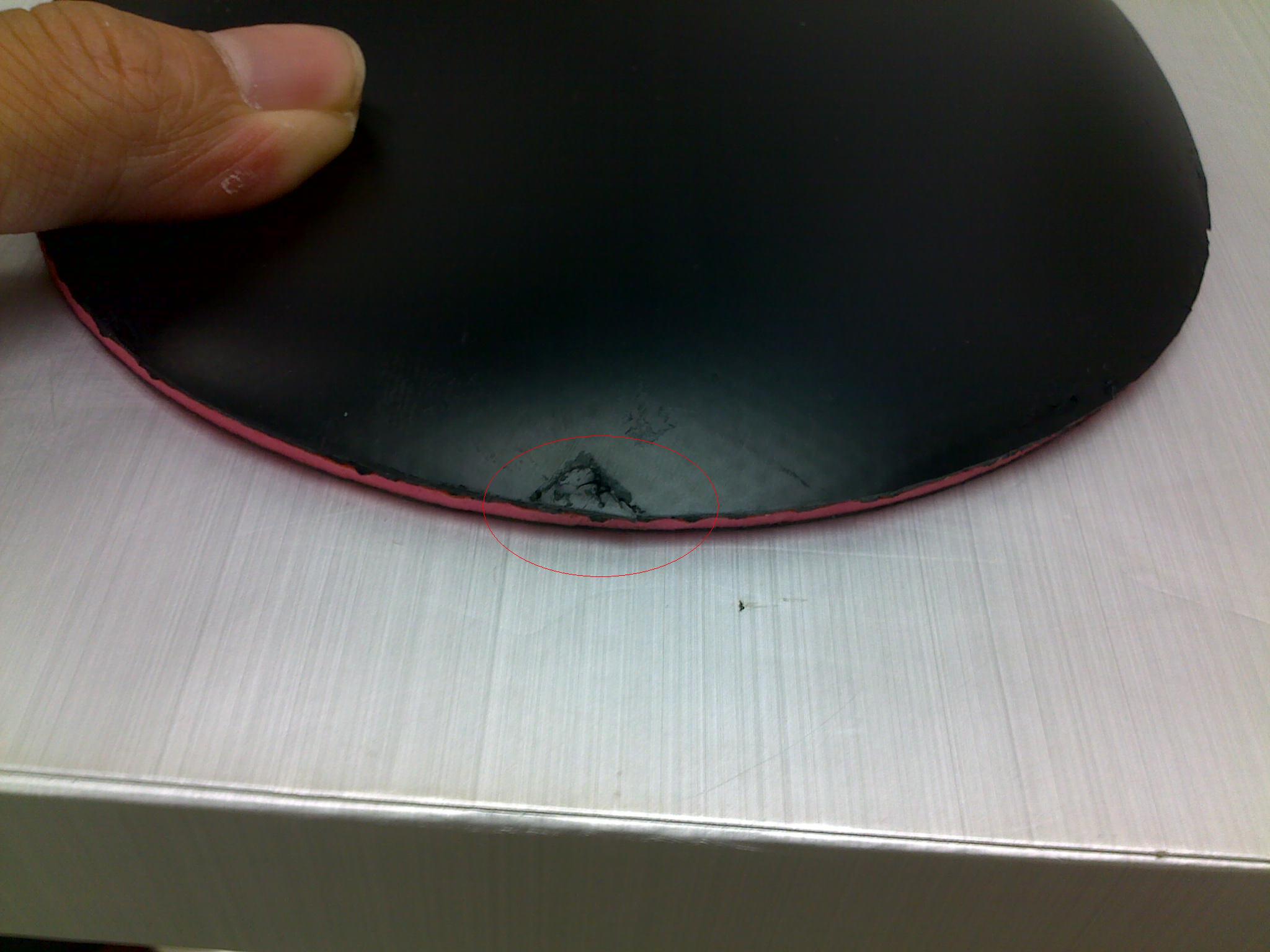 xiomʱ������+����3