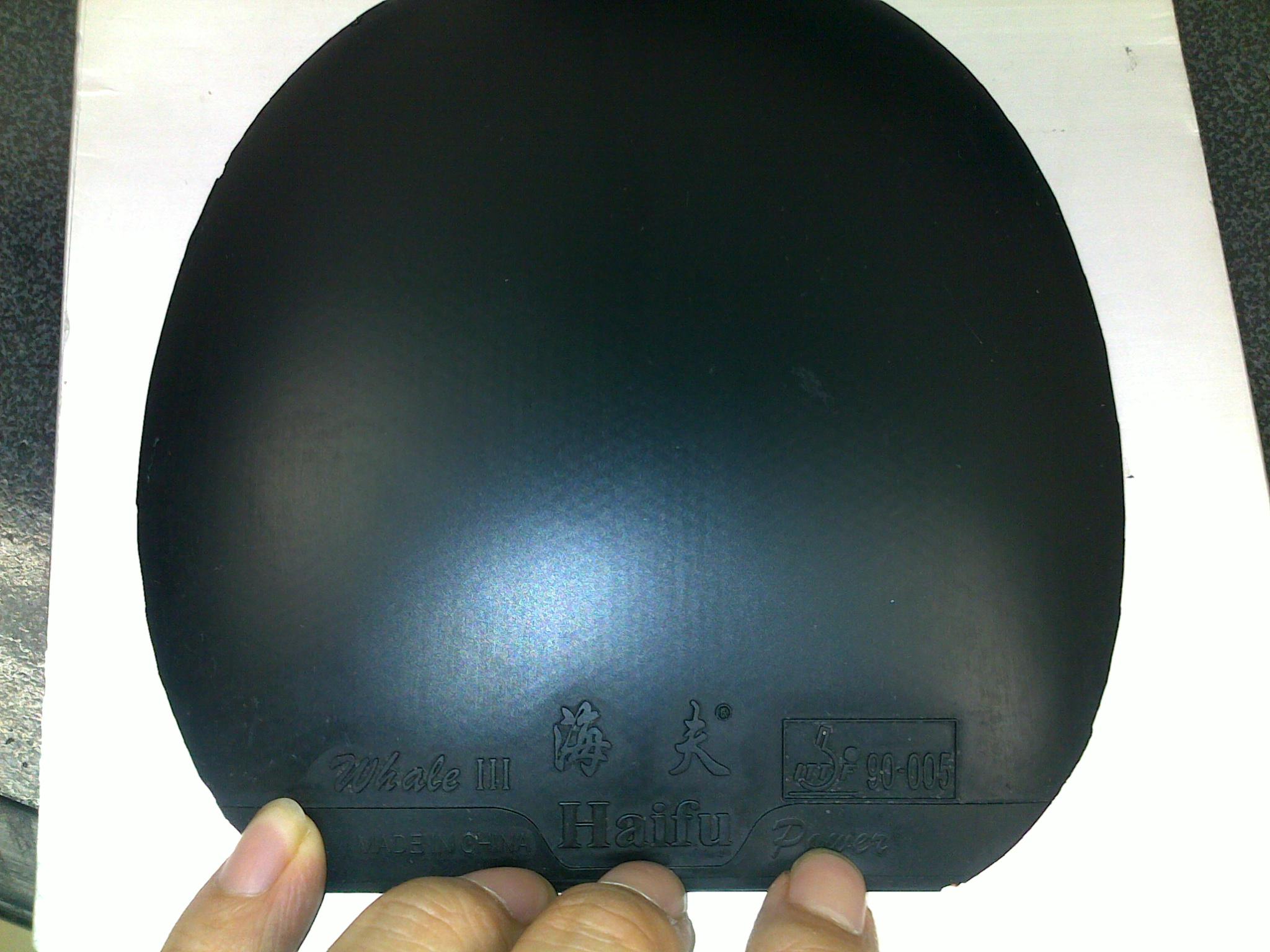 xiomʱ������+����3