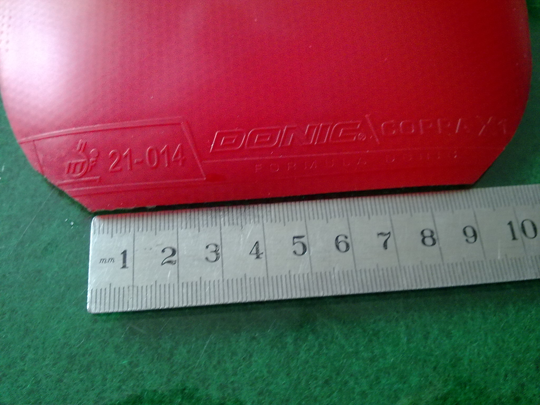 ��X1��S2�׽�