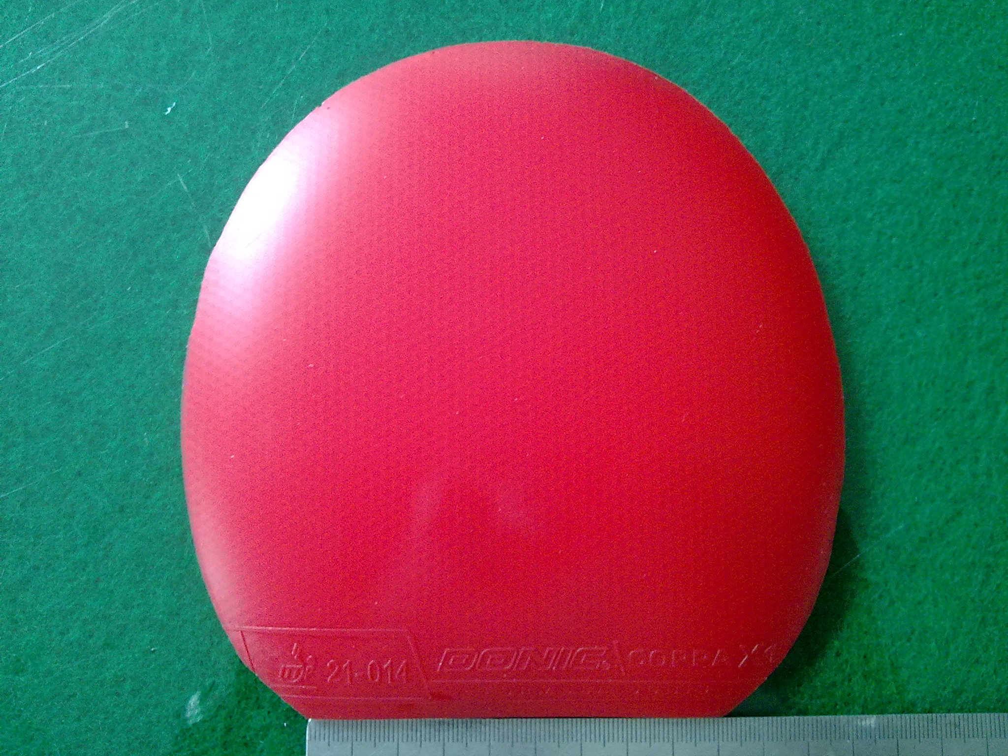 ��X1��S2�׽�