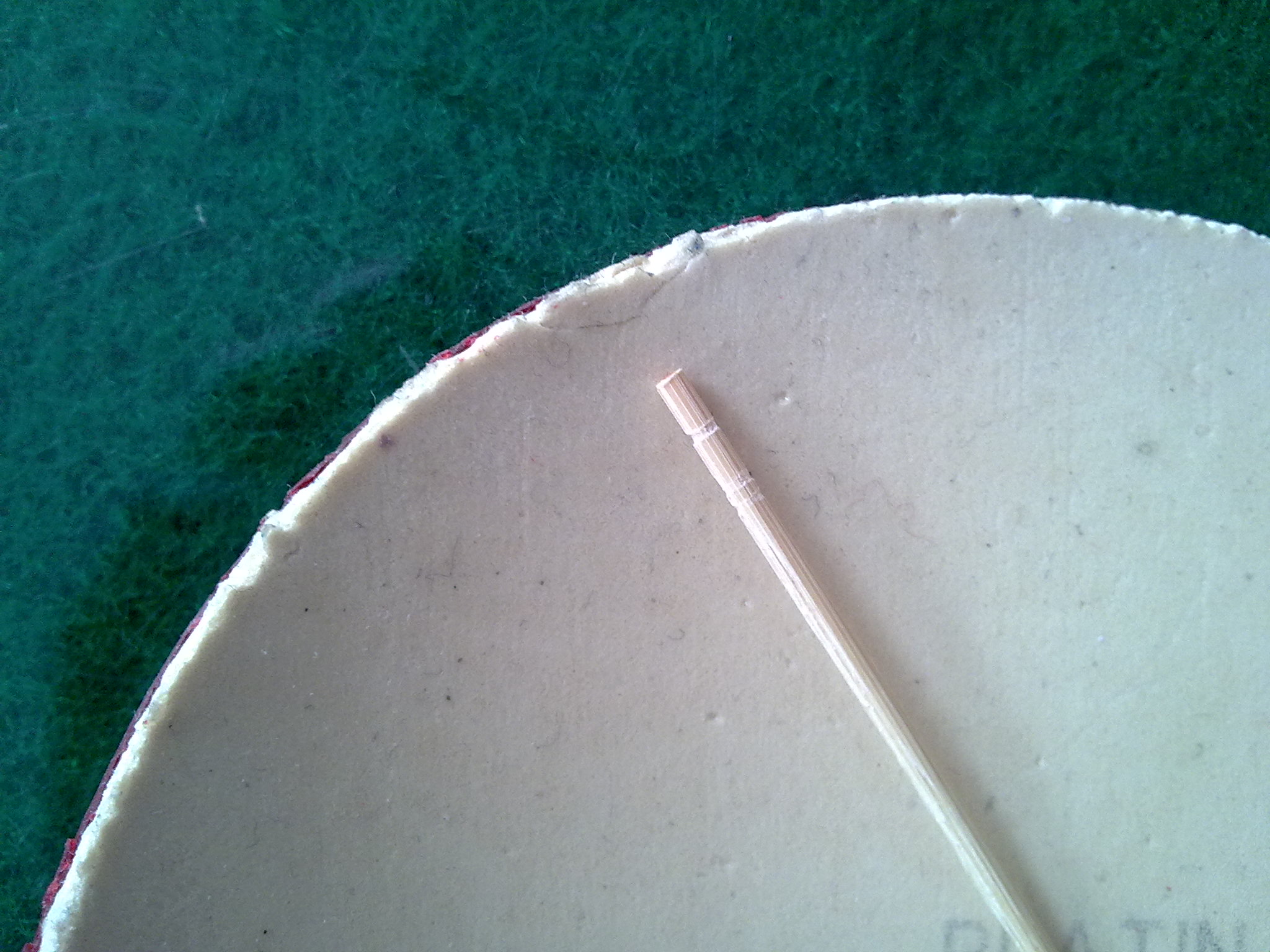 ��X1��S2�׽�