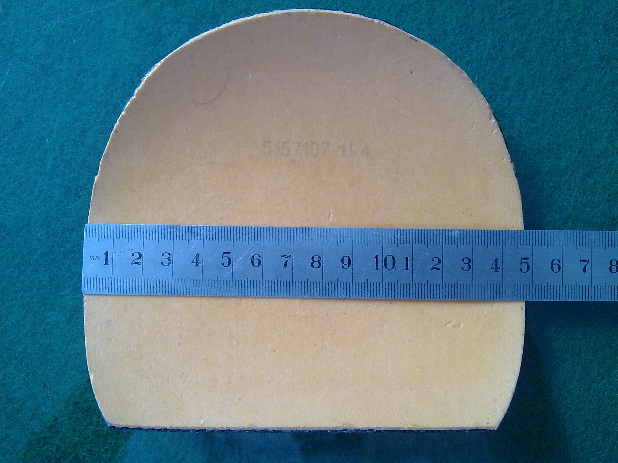 ��X1��S2�׽�