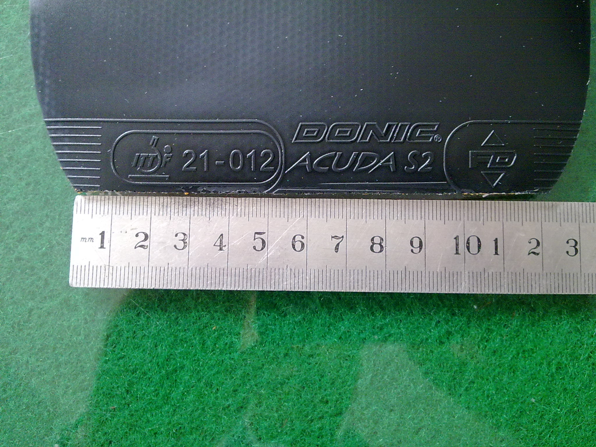 ��X1��S2�׽�