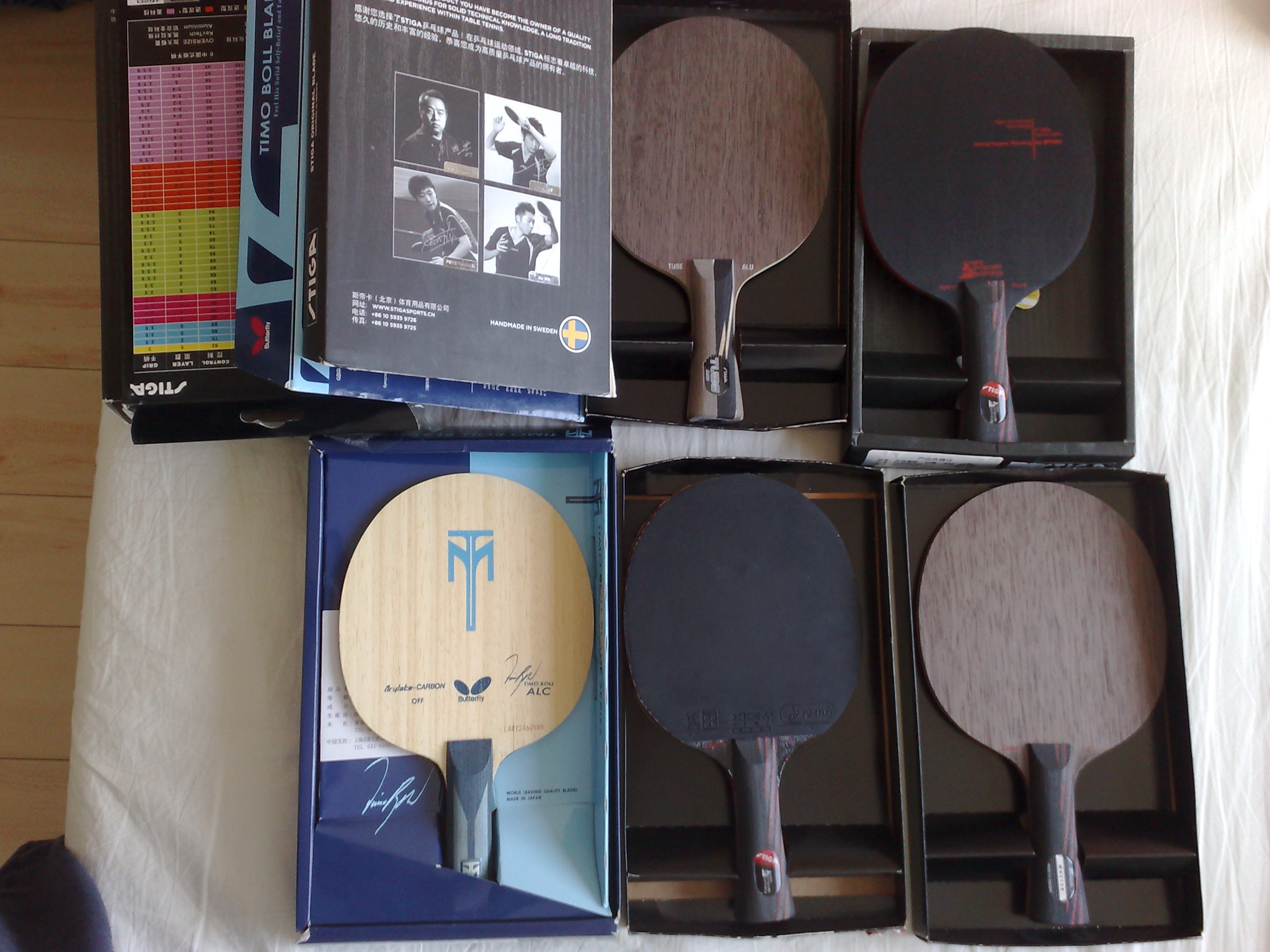 ����̫�࣬����̼��3ֻ�����2ֻ��TA��boll-ALC��