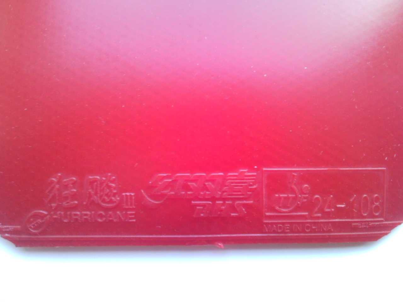 ���ʡ��37�ȣ�2.1���࣬��ɫ������档100Ԫ���죬֧�������ס�