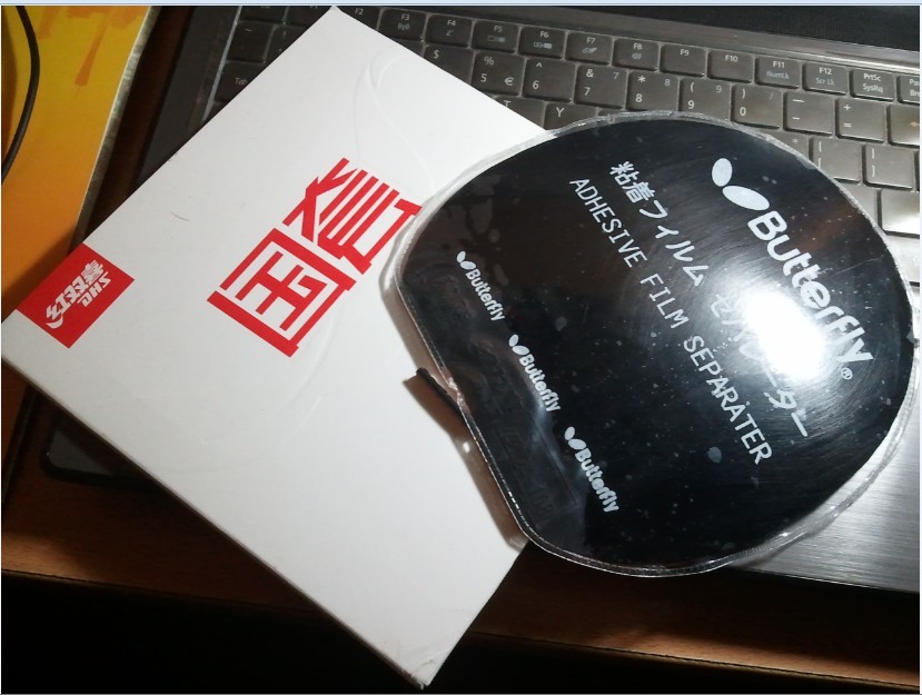 ����ɫ�ܺõĹ���39��һ�ţ���ɫ