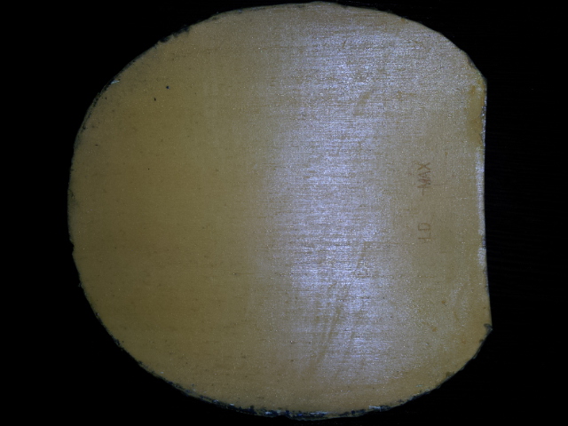 ��С���� ������  ��Ƥ