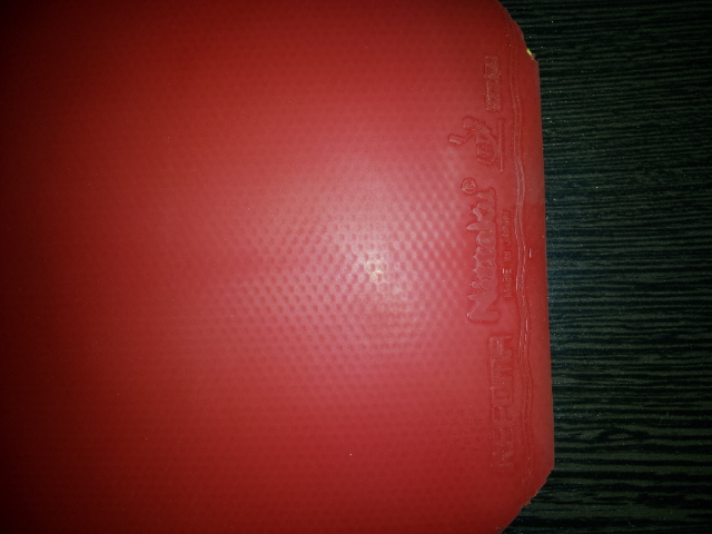 ��С���� ������  ��Ƥ