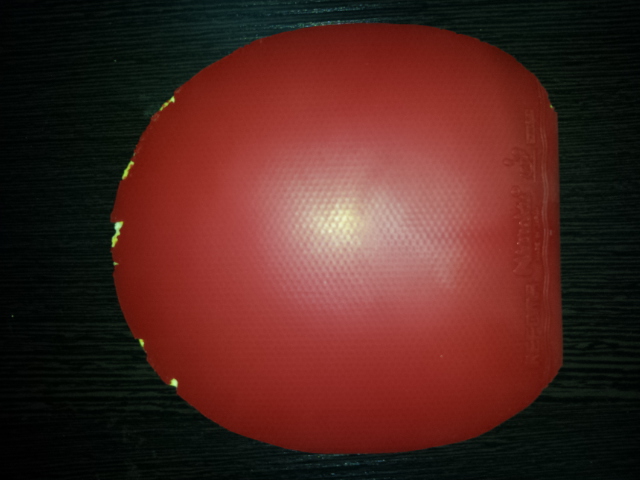 ��С���� ������  ��Ƥ