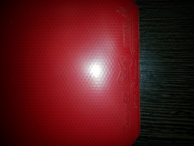 ��С���� ������  ��Ƥ