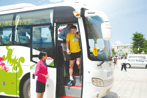 [ԭ��]����������XXXL���� ����С�˵�  �о�����