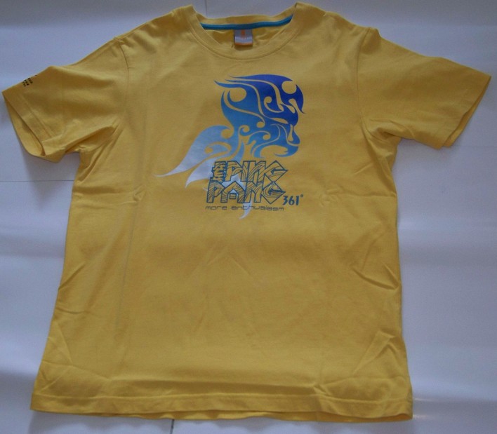 [ԭ��]����������XXXL���� ����С�˵�  �о�����