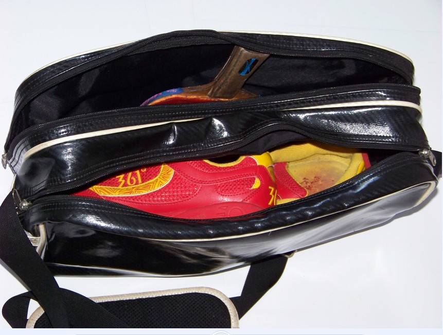 [ԭ��]����������XXXL���� ����С�˵�  �о�����