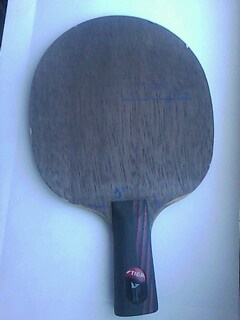 ����OC��CL���