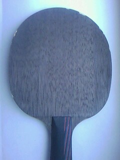 ����OC��CL���