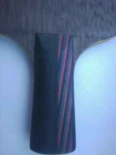 ����OC��CL���