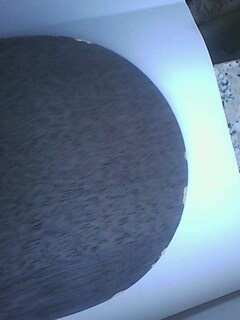 ����OC��CL���