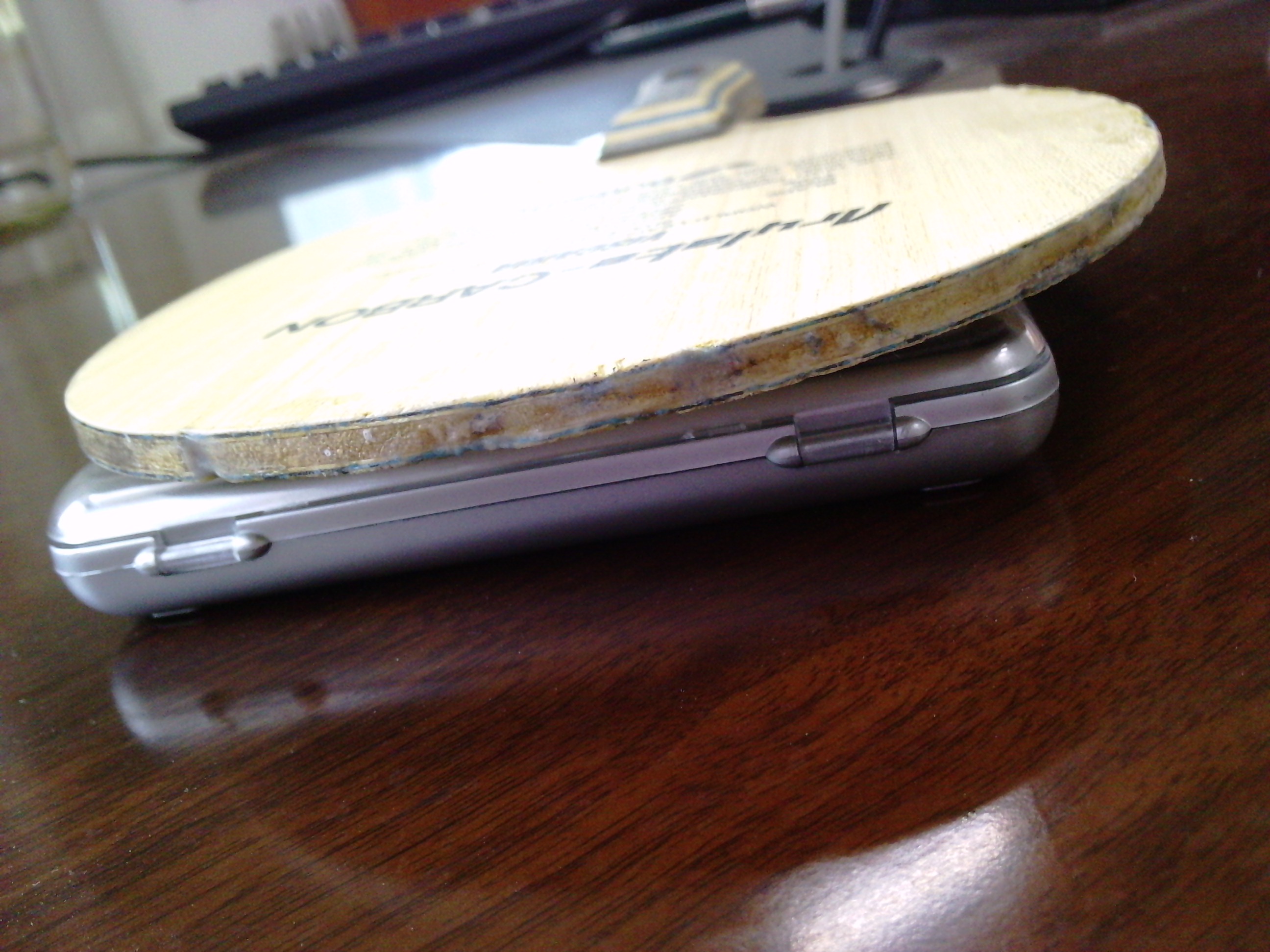 ------------------(ѳ)лvis+Ƥ580Ԫʣ----------------->qupiterת
