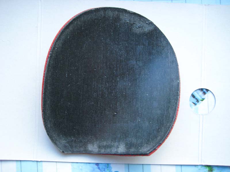 50eeCq41.jpg