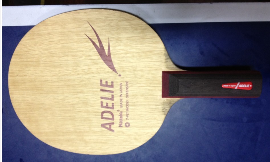 [��ͼ]������