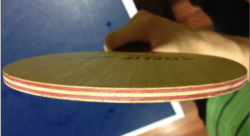 [��ͼ]������