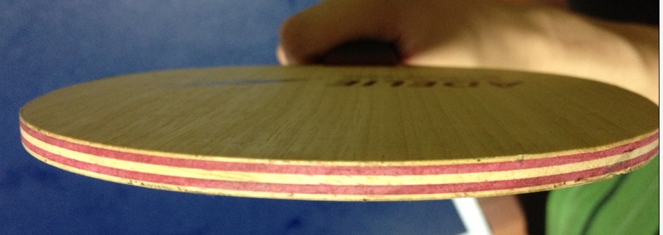 [��ͼ]������