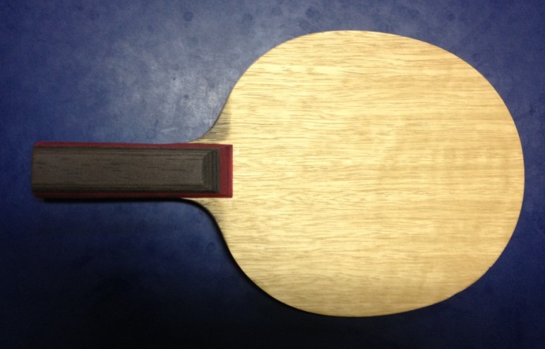 [��ͼ]������