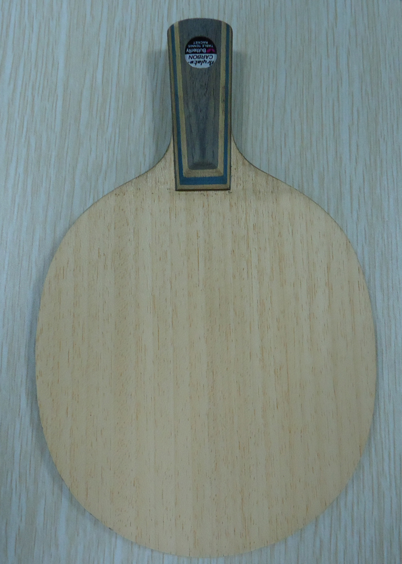 ~~~~~~~~~~~~������~~~~~~~~~~