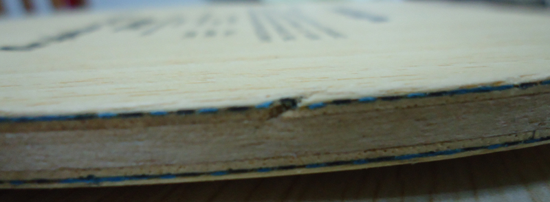 ~~~~~~~~~~~~������~~~~~~~~~~