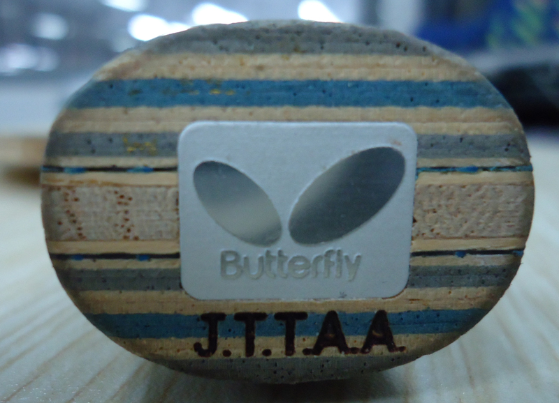 ~~~~~~~~~~~~������~~~~~~~~~~