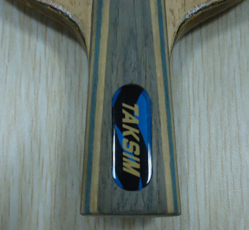 ~~~~~~~~~~~~������~~~~~~~~~~