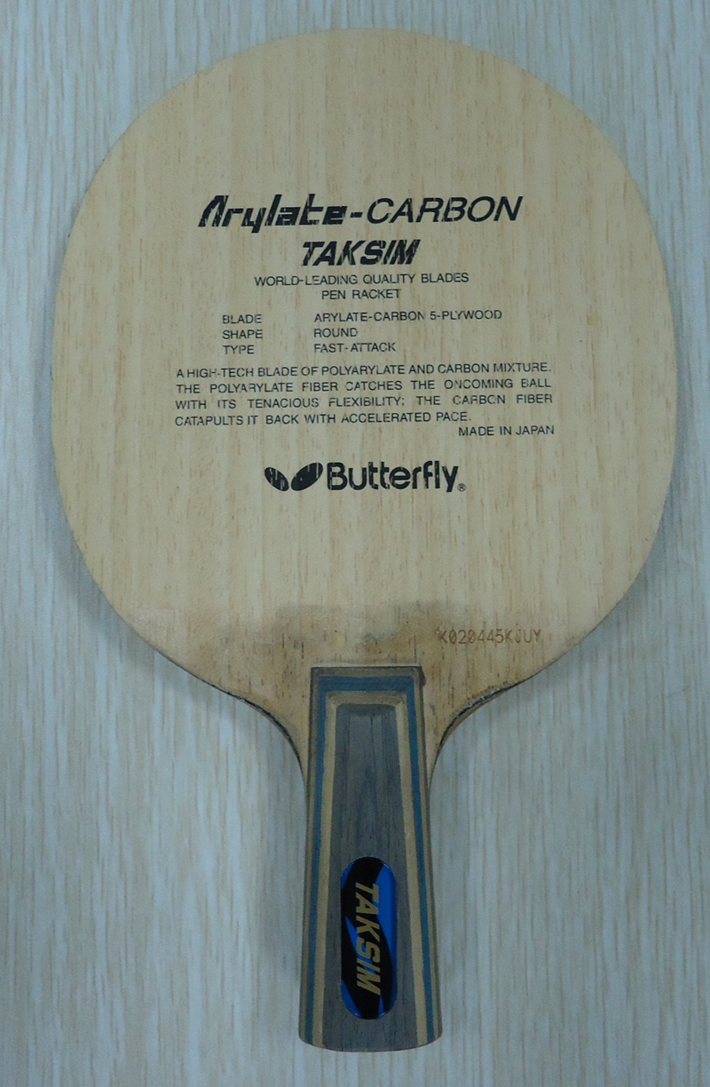 ~~~~~~~~~~~~������~~~~~~~~~~