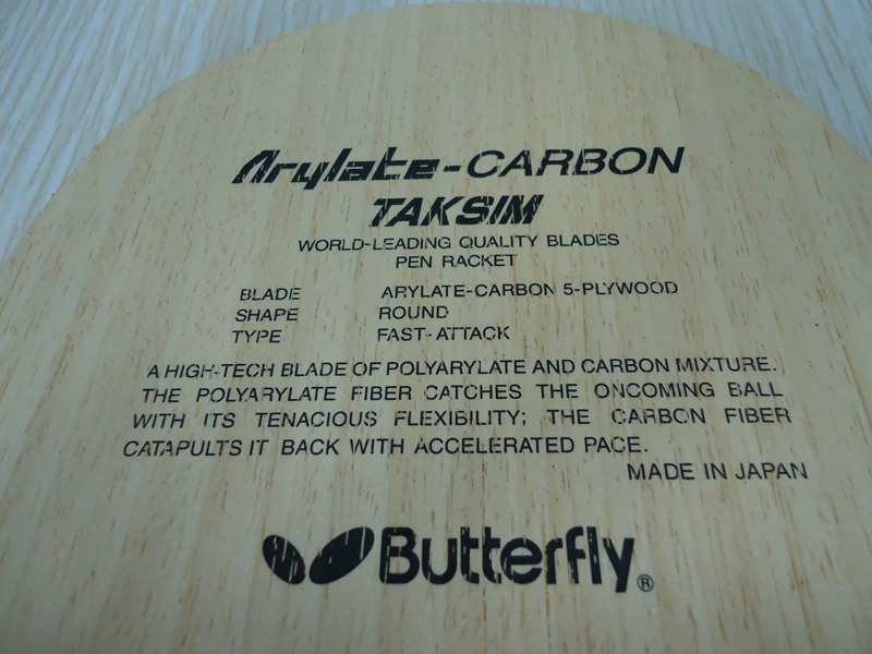 ~~~~~~~~~~~~������~~~~~~~~~~