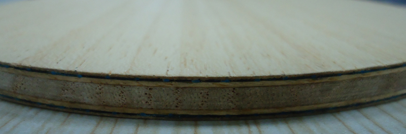 ~~~~~~~~~~~~������~~~~~~~~~~