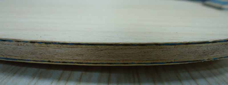 ~~~~~~~~~~~~������~~~~~~~~~~